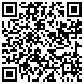 开云手机·官方版网站登录入口-开云(中国)