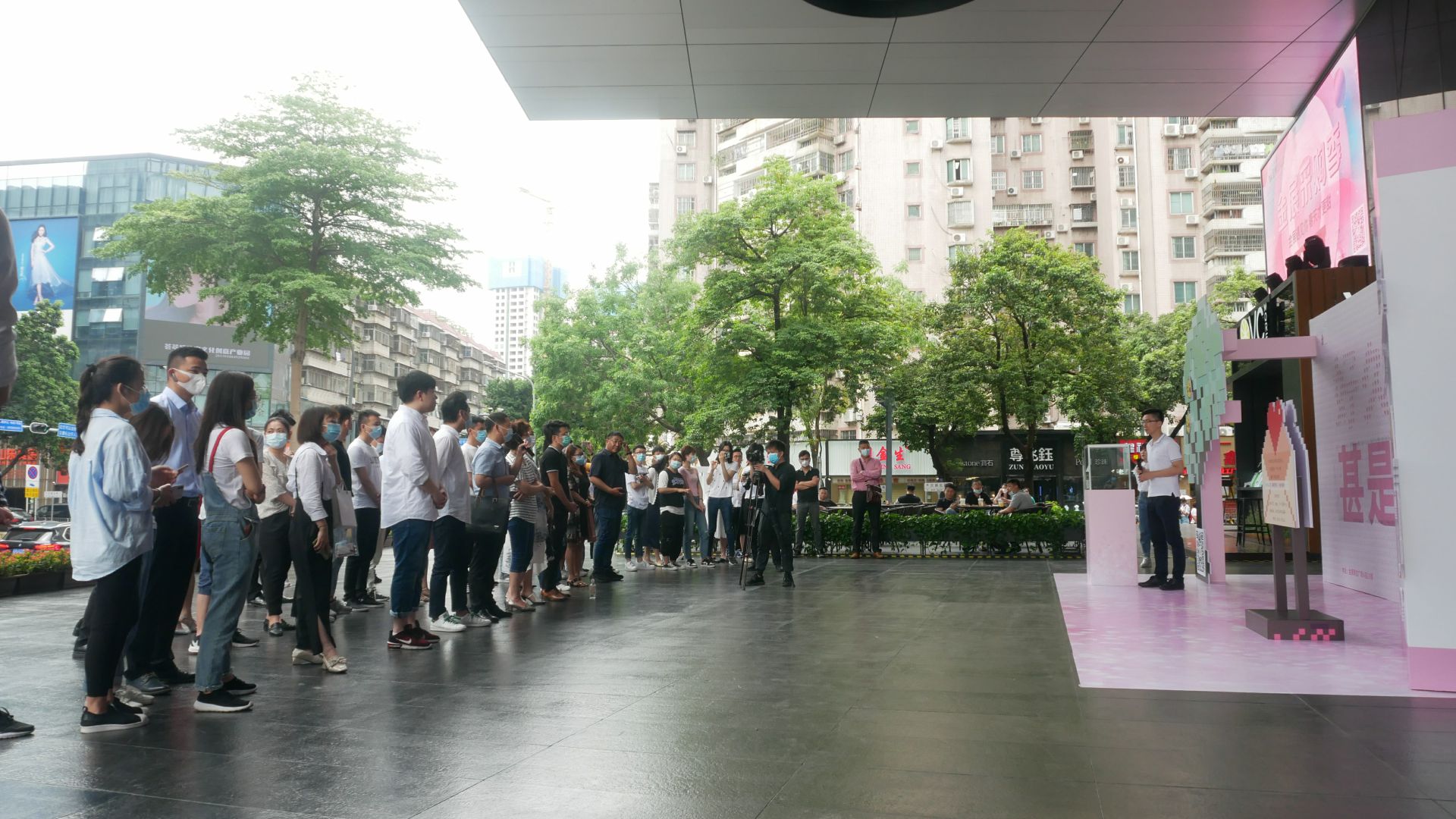 开云手机·官方版网站登录入口-开云(中国)：好久不见，甚是想念